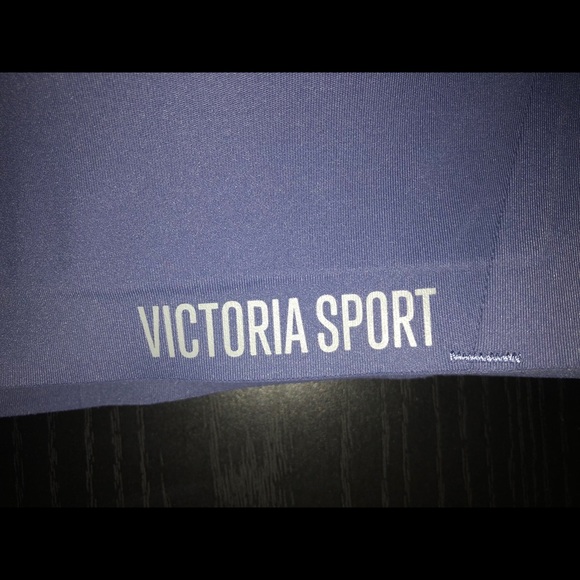 Victoria Secret “Angel Max” sports bra - Picture 3 of 4